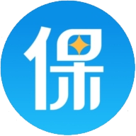 买保险网站b915.nbaoxian.cn